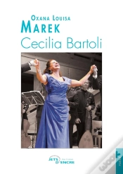 Capa do artigo Cecilia Bartoli