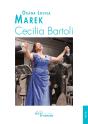 Cecilia Bartoli - Preview