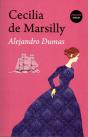 Cecilia De Marsilly - Preview