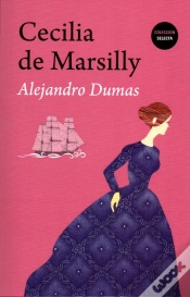 Capa do artigo Cecilia De Marsilly
