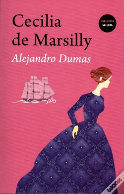 Capa do artigo Cecilia De Marsilly