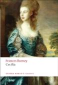 Cecilia