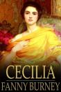 Cecilia - Preview