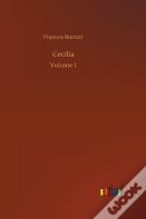 Cecilia