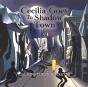 Cecilia Goes To Shadow Town - Preview