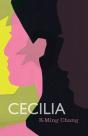 Cecilia - Preview