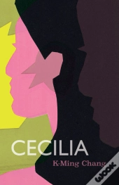 Cecilia