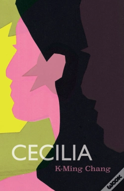 Capa do artigo Cecilia