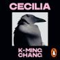 Cecilia - Preview