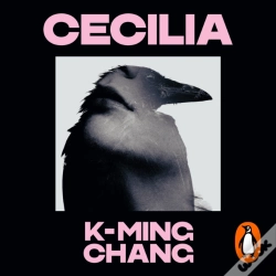 Capa do artigo Cecilia