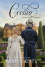 Cecilia - Preview