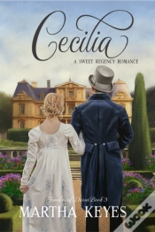 Capa do artigo Cecilia