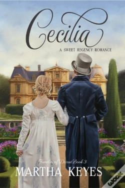 Capa do artigo Cecilia
