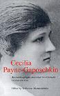 Cecilia Payne-Gaposchkin - Preview