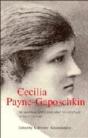 Cecilia Payne-Gaposchkin - Preview