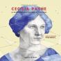 Cecilia Payne - Preview