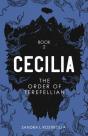 Cecilia - Preview