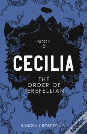 Capa do artigo Cecilia