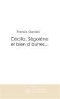 Cécilia, Ségolène Et Bien D'Autres... - Preview
