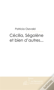 Capa do artigo Cécilia, Ségolène Et Bien D