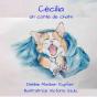 Cécilia - Un Conte De Chats - Preview
