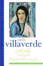 Cecilia Valdes - Preview