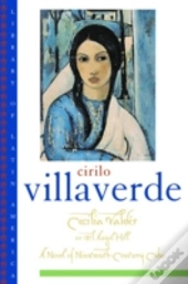 Cecilia Valdes