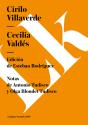 Cecilia Valdes - Preview