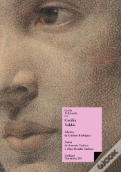 Capa do artigo Cecilia Valdés