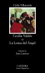 Cecilia Valdés O La Loma Del Ángel - Preview