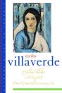 Cecilia Valdes Or El Angel Hill - Preview