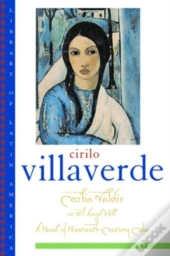 Cecilia Valdes Or El Angel Hill