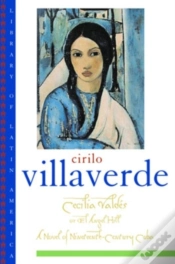 Capa do artigo Cecilia Valdes Or El Angel Hill
