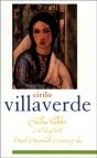 Cecilia Valdes Or El Angel Hill - Preview