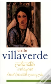 Capa do artigo Cecilia Valdes Or El Angel Hill