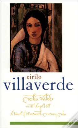 Capa do artigo Cecilia Valdes Or El Angel Hill