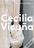 Cecilia Vicuna