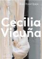Cecilia Vicuna - Preview