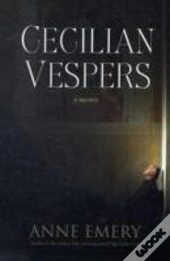 Cecilian Vespers