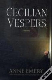 Capa do artigo Cecilian Vespers