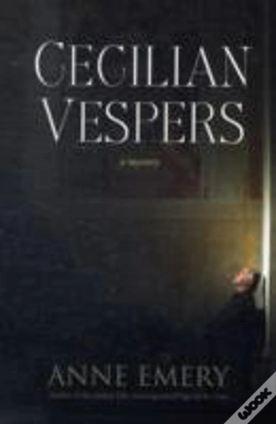 Capa do artigo Cecilian Vespers