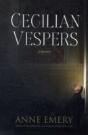 Cecilian Vespers - Preview