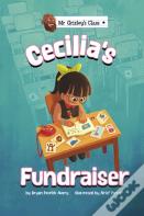 Cecilia'S Fundraiser