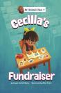Cecilia'S Fundraiser - Preview