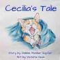 Cecilia'S Tale - Preview