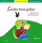 ¡Cecilio Tiene Gafas! - Preview
