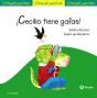 ¡Cecilio Tiene Gafas! - Preview