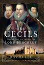 Cecils - Preview