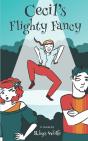 Cecil'S Flighty Fancy - Preview