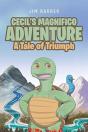 Cecil'S Magnifico Adventure - Preview